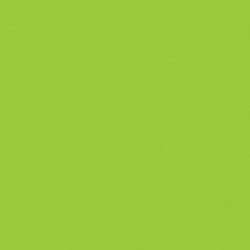 Rosco Digital After Dark Filter Kit (12 x 12")