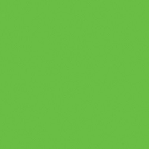 Rosco Digital After Dark Filter Kit (12 x 12")