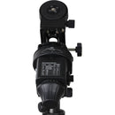 Sky-Watcher Star Adventurer Motorized Mount Astro Package