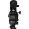 Sky-Watcher Star Adventurer Motorized Mount Astro Package