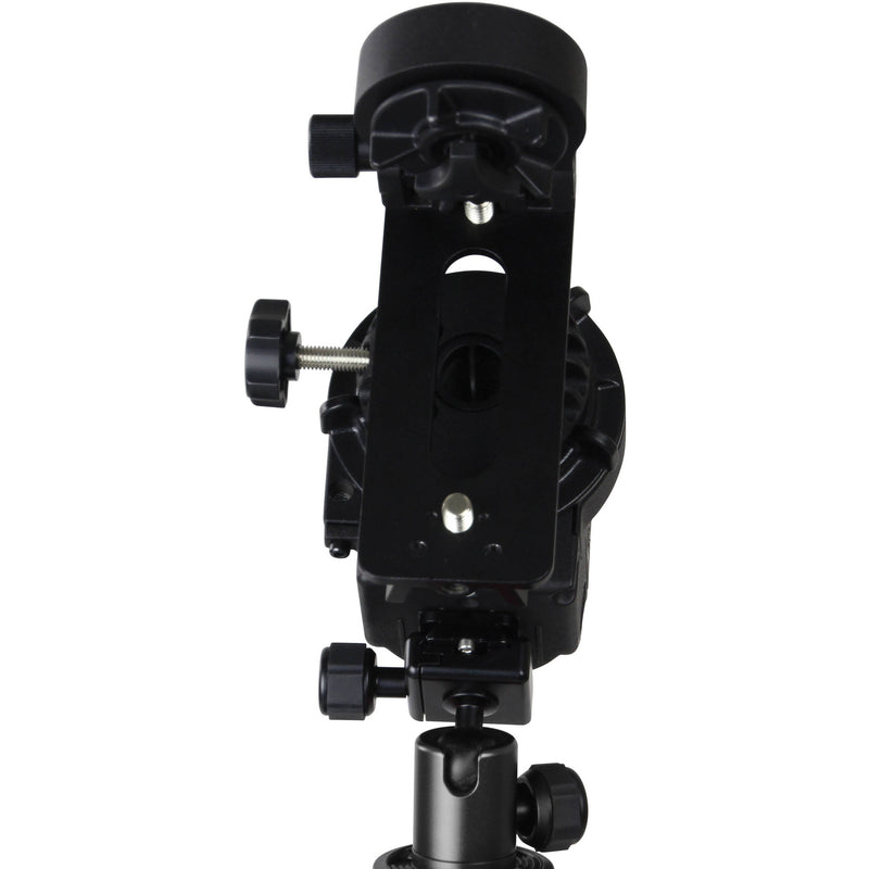 Sky-Watcher Star Adventurer Motorized Mount Astro Package