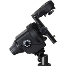 Sky-Watcher Star Adventurer Motorized Mount Astro Package