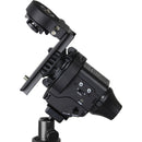 Sky-Watcher Star Adventurer Motorized Mount Astro Package