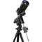 Sky-Watcher Star Adventurer Motorized Mount Astro Package