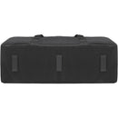 Photogenic StudioMax III Pro 3 Light Kit (120VAC/12VDC)