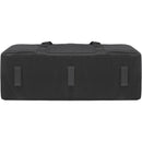 Impact Light Kit Bag
