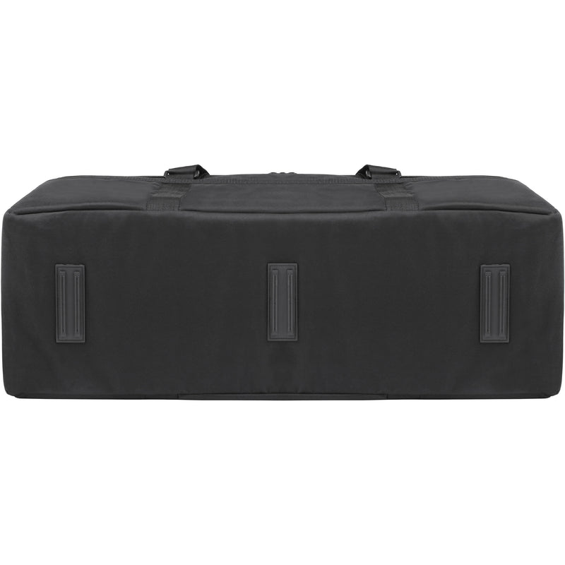 Impact Light Kit Bag