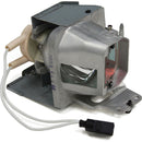 Optoma Technology SP.70201GC01 210W Projector Lamp for 316, 351, Series Projectors