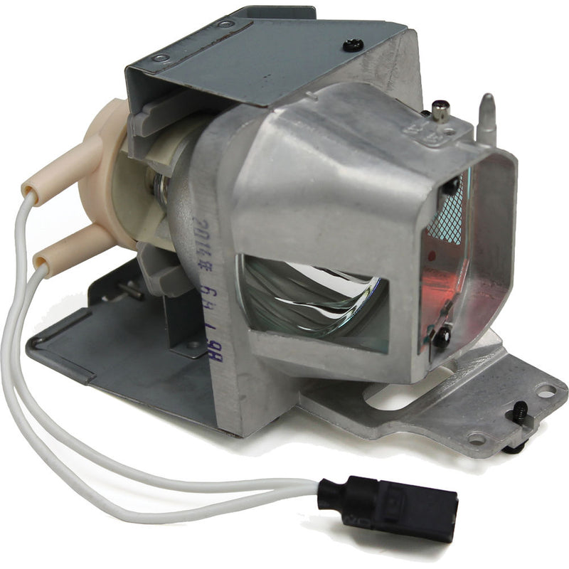 Optoma Technology SP.70201GC01 210W Projector Lamp for 316, 351, Series Projectors