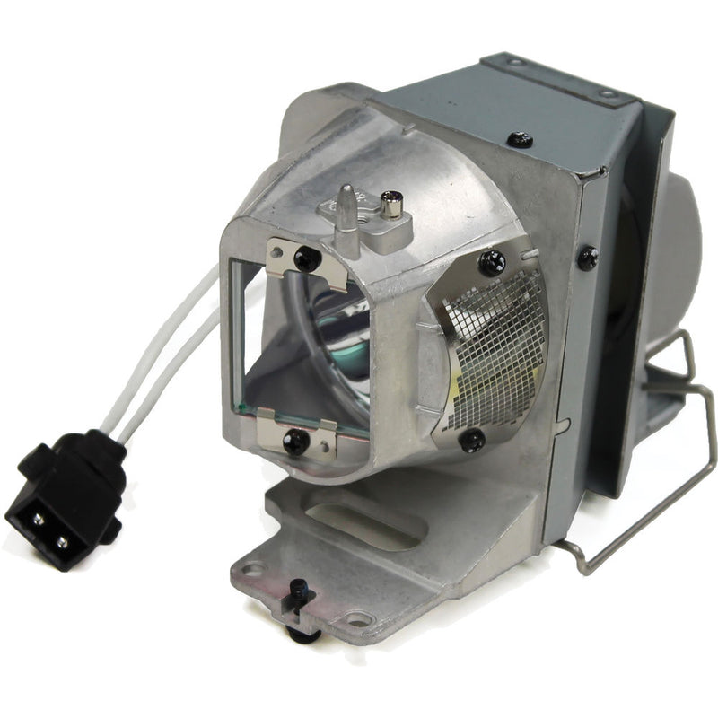 Optoma Technology SP.70201GC01 210W Projector Lamp for 316, 351, Series Projectors