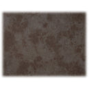 Savage Collapsible Stand Kit (60 x 72", Earth Tone)