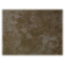 Savage Collapsible Stand Kit (60 x 72", Earth Tone)