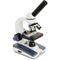 CELESTRON LABS CM1000C Cordless Monocular Microscope