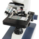 CELESTRON LABS CM1000C Cordless Monocular Microscope