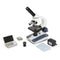 CELESTRON LABS CM1000C Cordless Monocular Microscope