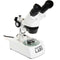 CELESTRON LABS S10-60 Stereo Microscope