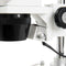 CELESTRON LABS S10-60 Stereo Microscope