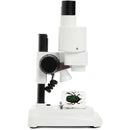 CELESTRON LABS S20 Stereo Microscope