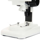 CELESTRON LABS S20 Stereo Microscope