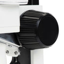 CELESTRON LABS S20 Stereo Microscope