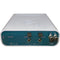 Louroe 2-Zone Manual Audio Monitoring Base Station