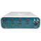 Louroe 4-Zone Manual Audio Monitoring Base Station