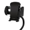 Macally mGRIP Automobile Suction Cup Holder Mount