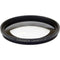 Cavision 52mm 0.7x Wide Angle Adapter for Director's Finder