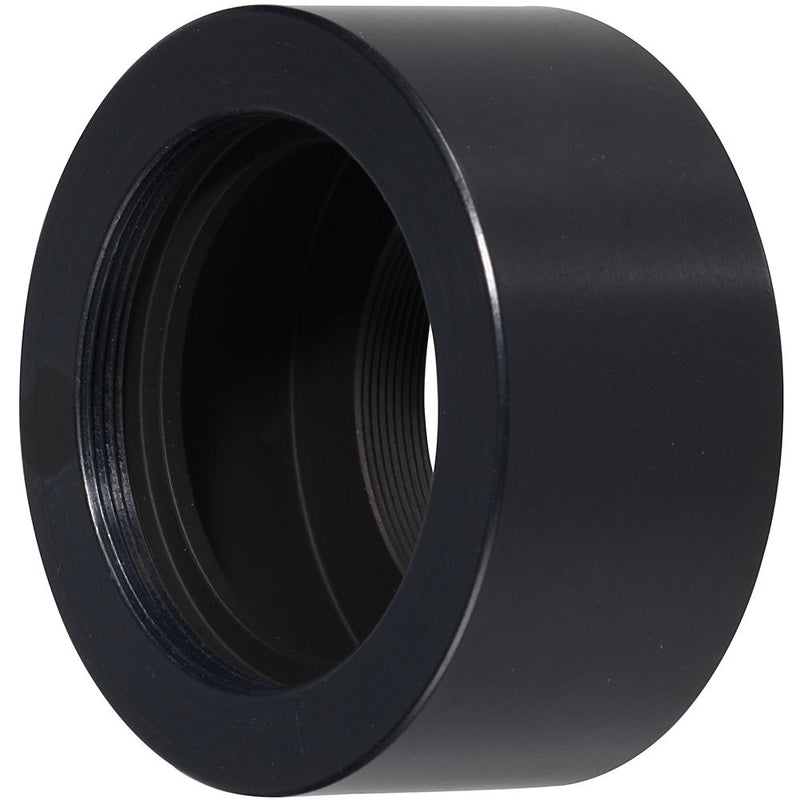 Novoflex Contax/Yashica Lens to Leica SL/T Camera Body Lens Adapter