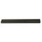 LanParte Carbon Fiber 15mm Rods (Pair, 11.8")