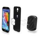 Scosche magicMOUNT Magnetic Dash Mount for Moble Devices
