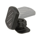 Scosche magicMOUNT Magnetic Dash Mount for Moble Devices