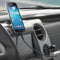 Scosche magicMOUNT Magnetic Dash Mount for Moble Devices