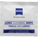 ZEISS Lens Wipes (30wipes-Pack)