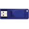 Verbatim 64GB USB 2.0 Flash Drive