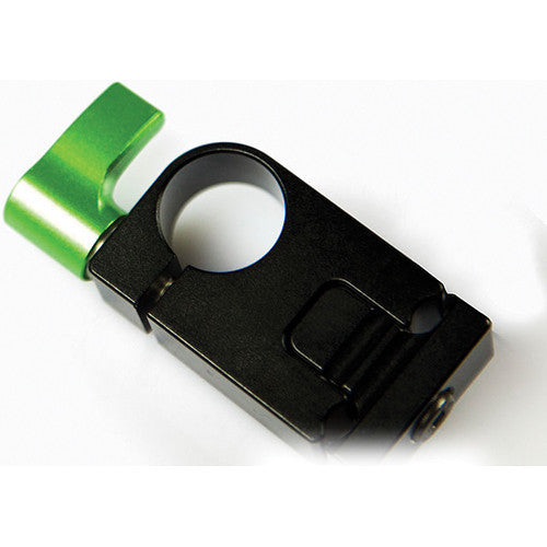 Lanparte Cable Clamp