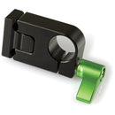 Lanparte Cable Clamp