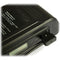 Lanparte D-Tap to DC Barrel Power Cable for Blackmagic Camera (24")
