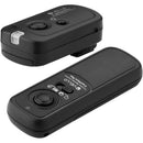 Vello Accessory Kit for Sony Alpha a7 II Mirrorless Digital Camera
