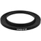Sensei PRO 40.5-52mm Aluminum Step-Up Ring