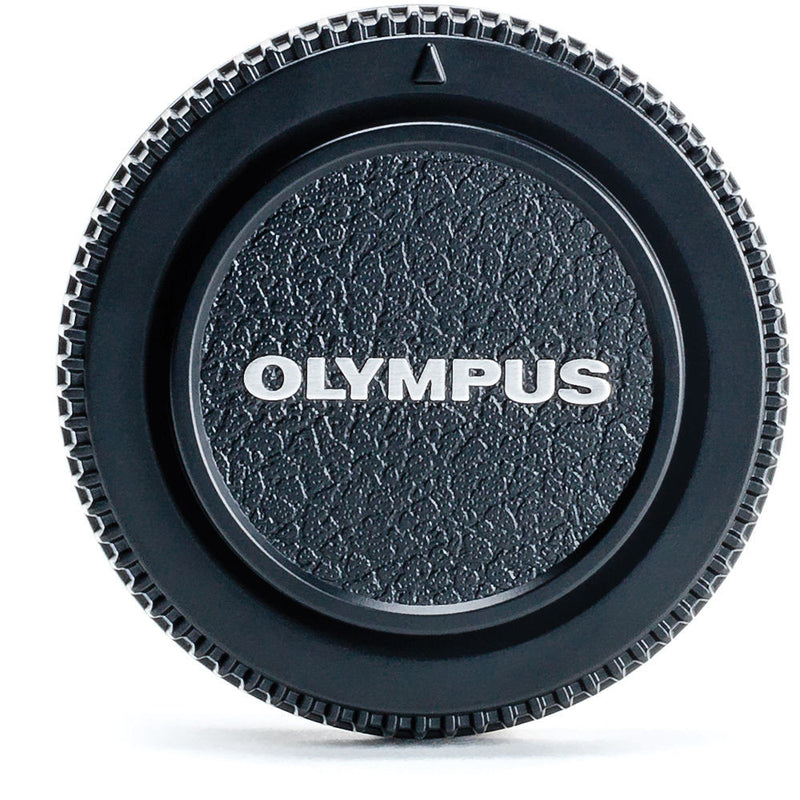 Olympus BC-3 Lens Cap for MC-14 1.4x Teleconverter