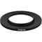 Sensei PRO 39-58mm Aluminum Step-Up Ring
