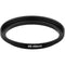 Sensei PRO 46-49mm Aluminum Step-Up Ring