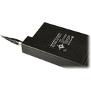 Lanparte E6 Portable Battery with LP-E6 Adapter