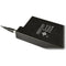 Lanparte E6 Portable Battery with LP-E6 Adapter