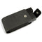Lanparte E6 Portable Battery with LP-E6 Adapter