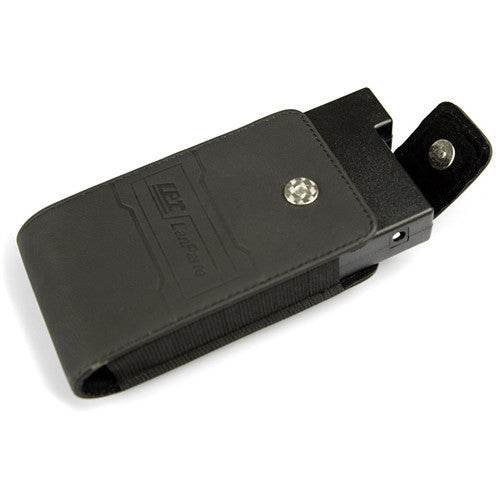 Lanparte E6 Portable Battery with LP-E6 Adapter