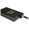 Lanparte E6 Portable Battery with LP-E6 Adapter