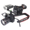 Lanparte Shoe Mount Rod Clamp
