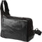 Artisan & Artist RR4-05C Camera Sling Bag (Black)